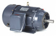 GP Motor 20 HP 1 768 RPM 230/460V 256TC
