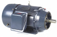 GP Motor 10 HP 1 180 RPM 230/460V 256TC