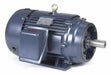 GP Motor 25 HP 1 772 RPM 230/460V 284TC