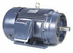GP Motor 40 HP 3 565 RPM 230/460V 324TS