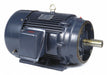GP Motor 40 HP 1 782 RPM 230/460V 324TC