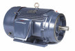 GP Motor 50 HP 3 568 RPM 230/460V 326TS