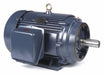 GP Motor 60 HP 1 782 RPM 230/460V 364TC