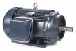 GP Motor 75 HP 1 782 RPM 230/460V 365TC