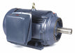GP Motor 100 HP 1 785 RPM 230/460V 405TC