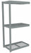 Boltless Shelving 24x84x42in AdOn