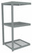 Boltless Shelving 30x84x42in AdOn