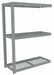 Boltless Shelving 18x84x60in AdOn