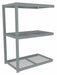 Boltless Shelving 36x84x60in AdOn