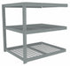 Boltless Shelving 48x84x60in AdOn