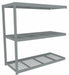 Boltless Shelving 30x84x96in AdOn