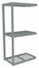 Boltless Shelving 18x84x42in AdOn