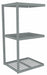 Boltless Shelving 30x84x42in AdOn