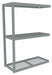 Boltless Shelving 18x84x60in AdOn