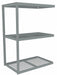 Boltless Shelving 30x84x60in AdOn