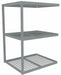 Boltless Shelving 48x84x60in AdOn