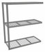 Boltless Shelving 30x84x72in AdOn