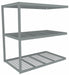 Boltless Shelving 42x84x96in AdOn
