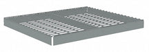 Shelf Cap 2 250 lb 42 x 36 in