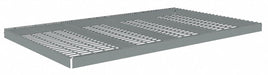 Shelf Cap 1 500 lb 84 x 42 in