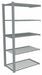 Boltless Shelving 24x84x36in AdOn