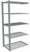 Boltless Shelving 24x84x42in AdOn