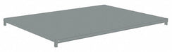 Shelf Cap 450 lb 48 x 36 in