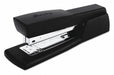 Stapler Desk Full Strip Black