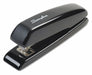 Stapler Desk Full Strip Black