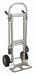 Alum Convertible Hand Truck 20.5 x 52