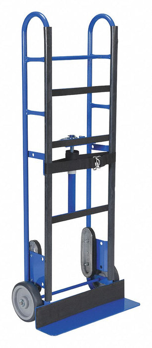 Appliance Cart Ratchet 750 lb.
