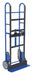 Appliance Cart Ratchet 750 lb.