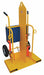 Torch Cart Fork