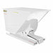 Self Dumping Hopper