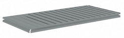 Shelf Cap 1 000 lb 36 x 24 in