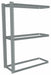 Boltless Shelving 18x60x42in AdOn