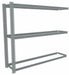 Boltless Shelving 15x60x69in AdOn