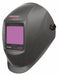 Auto Dark Welding Helmet 5-8/9-13 Gray