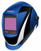 Auto Dark Weld Hlmt 5-8/9-13 Blu/Blk/Wht