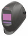 Auto Dark Welding Helmet 5-8/8-13 Gray
