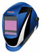 Auto Dark Weld Hlmt 5-8/8-13 Blu/Wht/Blk