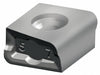 Diamond Milling Insert 13.00mm Carbide