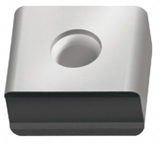 Diamond Milling Insert 8.00mm Carbide