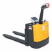 Elec Pallet Truck 3K 25x47