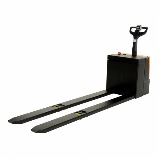 Electric Pallet Truck 4.5K 27x96