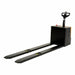 Electric Pallet Truck 4.5K 27x96