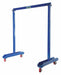 Portable Work Area Gantry Crane 1K