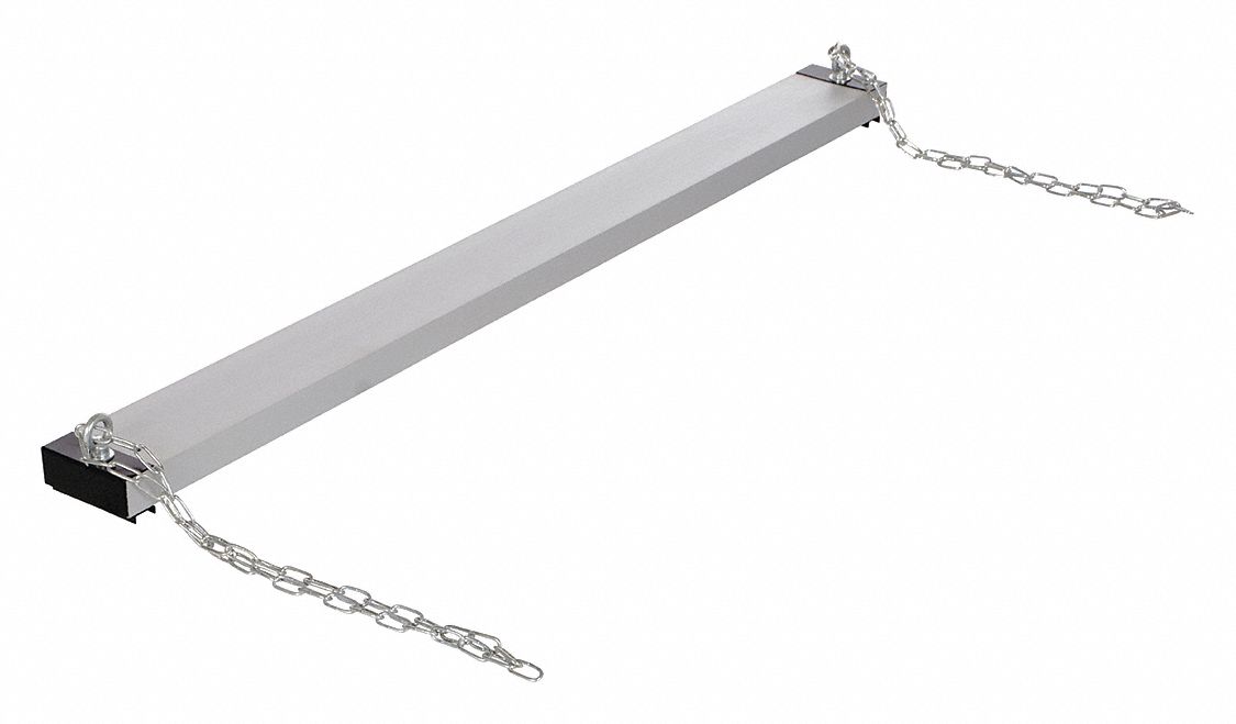 HD Magnetic Hanging Sweeper 60 