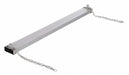 HD Magnetic Hanging Sweeper 60 