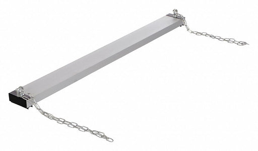 HD Magnetic Hanging Sweeper 60 